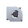 Laptop GPU Fan For Anauta Gliese 15.6 NH50DB NH50DD2 New