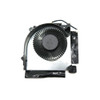 Laptop GPU Fan For Dream Machines RG2070 RG2070-17UA31 PB71DF1 DC5V 0.5A New