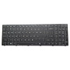 Laptop Keyboard For Dream Machines RS2070Q RS2070Q-15NA50 RS2070Q-15NA51 PC50DF1 English US Black With Backlit New