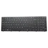 Laptop Keyboard For Dream Machines RS2080Q RS2080Q-17NA51 PC70DC English US Black With Backlit New