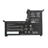 Laptop Battery For Dream Machines G1650TI G1650TI-15EU63 NP50DB 15.2V 49WH 3800mAh New