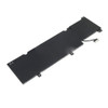 Laptop Battery For Dream Machines G1650TI G1650Ti-14RU50 G1650Ti-14RU52 NV40ME-D 15.2V 49WH 3175mAh New