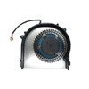 Laptop CPU Fan For Dream Machines RG3050TI RG3050TI-15BY20 RG3050TI-15BY21 RG3050TI-15BY25 RG3050TI-15BY26 NH55HKQ DC5V 0.5A 4PIN New