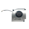Laptop GPU Fan For EVOC NH581 NH581B NH58DEQ DC5V 0.5A New