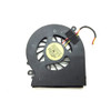Laptop CPU Fan For Onkyo R505A5 R505A5B R505A7B DR505A DFS551205ML0T F8G9 DC5V 0.5A 3PIN Used