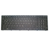Laptop Keyboard For Captiva Power Starter I71-684 I71-686 I71-767 I71-768 I71-770 I71-785 I71-787 I71-788 I71-790 / BJ7 50IO 22V1 / NJ70MU German GR Black Without Backlit New