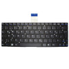 Laptop Keyboard For SONY For VAIO SVT11 SVT111 SVT1111C5E SVT1111M1E SVT1111M1R SVT1111X1R SVT1111X9E SVT1111Z9R SVT1112C5E SVT1112M1E Germany GR Black New