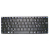 Laptop Keyboard For SONY For VAIO SVT11 SVT111 SVT1111C5E SVT1111M1E SVT1111M1R SVT1111X1R SVT1111X9E SVT1111Z9R SVT1112C5E SVT1112M1E French FR Black New
