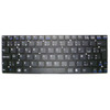 Laptop Keyboard For SONY For VAIO SVT11 SVT111 SVT1112M1R SVT1112S1E SVT1112S1R SVT1113C5E SVT1113L1R SVT1113M1R Belgium BE Black New