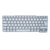 Laptop Keyboard For SONY For VAIO VGN-SR VGNSR VGN-SR46Z VGN-SR49VN VGN-SR49VT VGN-SR4MR VGN-SR4VR VGN-SR5 VGN-SR51MF VGN-SR51RF Italy IT White New