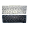 Laptop Keyboard For SONY For VAIO VGN-SR VGNSR VGN-SR29XN VGN-SR2RVN VGN-SR3 VGN-SR31M VGN-SR37M VGN-SR39VN VGN-SR39XN VGN-SR4 Italy IT Black New