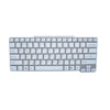 Laptop Keyboard For SONY For VAIO VGN-SR VGNSR VGN-SR15T VGN-SR16TN VGN-SR25T VGN-SR27TN VGN-SR35T VGN-SR37TN Traditional Chinese TW White New