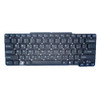 Laptop Keyboard For SONY For VAIO VGN-SR VGNSR VGN-SR15T VGN-SR16TN VGN-SR25T VGN-SR27TN VGN-SR35T VGN-SR37TN Traditional Chinese TW Black New