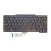 Laptop Keyboard For SONY For VAIO VGN-SR VGNSR VGN-SR11M VGN-SR11MR VGN-SR19VN VGN-SR19VRN VGN-SR19XN VGN-SR21M VGN-SR21RM VGN-SR29VN United Kingdom UK Black New