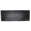 Laptop Keyboard For SONY For VAIO SVF14 SVF1421A4E SVF1421B4E SVF1421C4E SVF1421C5E SVF1421D4E SVF1421E2E Turkish TR Black With Backlit New