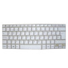 Laptop Keyboard For SONY For VAIO SVF14 SVF1421A4E SVF1421B4E SVF1421C4E SVF1421C5E SVF1421D4E SVF1421E2E Spanish SP White New