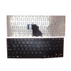 Laptop Keyboard For SONY For VAIO SVF14 SVF14211CLB SVF14213CLB SVF14214CLB SVF14215CLB SVF14325CLB SVF14325PLB SVF14415CLB SVF14425CLB Latin America LA Black New