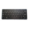 Laptop Keyboard For SONY For VAIO SVE141 SVE14132PXB SVE14133CN SVE14133CV SVE14135CG SVE14135CN SVE14135CXB SVE14136CV SVE14137CN SVE1413TCXB English US Black With Frame New