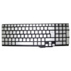 Laptop Keyboard For SONY For VAIO SVS15 SVS1512Z9R SVS1513A4E SVS1513B4E SVS1513C4E SVS1513C5E SVS1513D4E SVS1513L1E SVS1513M1E SVS1513M1R United Kingdom UK Silver Without Backlit New