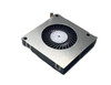 Cooling Fan BT200403101-FPF001 DC3V 4PIN New