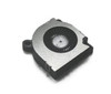 Cooling Fan BT200505101-FPF001 DC5V 4PIN New