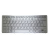 Laptop Keyboard For SONY For VAIO SVF14N SVF14N2B4R SVF14N2C4E SVF14N2C4R SVF14N2C5E SVF14N2D4R SVF14N2F4R SVF14N2G4R Belgium BE Silver With Backlit Frame New