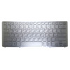 Laptop Keyboard For SONY For VAIO SVF14N SVF14N2B4R SVF14N2C4E SVF14N2C4R SVF14N2C5E SVF14N2D4R SVF14N2F4R SVF14N2G4R Bulgaria BG Silver With Backlit Frame New