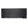 Laptop Keyboard For SONY For VAIO SVT13 SVT1311X1R SVT1311X9E SVT1311Z9R SVT1312A4E SVT1312B4E SVT1312C4E SVT1312C5E SVT1313S1E Belgium BE Black New