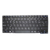 Laptop Keyboard For SONY For VAIO SVT13 SVT1312Z9E SVT1313C5E SVT1313K1R SVT1313L1E SVT1313L1R SVT1313M1E SVT1313M1R Czech CZ Black New