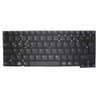Laptop Keyboard For SONY For VAIO SVT13 SVT1313V1E SVT1313X9R SVT1313Z1R SVT1313Z9E SVT1311W1E SVT1312L1R SVT1312Z1R Germany GR Black New