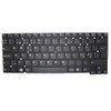 Laptop Keyboard For SONY For VAIO SVT13 SVT1311X1R SVT1311X9E SVT1311Z9R SVT1312A4E SVT1312B4E SVT1312C4E SVT1312C5E SVT1313S1E Nordic NE Black New