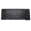 Laptop Keyboard For SONY For VAIO SVT13 SVT1311X1R SVT1311X9E SVT1311Z9R SVT1312A4E SVT1312B4E SVT1312C4E SVT1312C5E SVT1313S1E Russia RU Black New