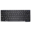 Laptop Keyboard For SONY For VAIO SVT13 SVT1311X1R SVT1311X9E SVT1311Z9R SVT1312A4E SVT1312B4E SVT1312C4E SVT1312C5E SVT1313S1E Spanish SP Black New