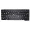 Laptop Keyboard For SONY For VAIO SVT13 SVT1311X1R SVT1311X9E SVT1311Z9R SVT1312A4E SVT1312B4E SVT1312C4E SVT1312C5E SVT1313S1E Swiss SW Black New
