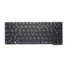 Laptop Keyboard For SONY For VAIO SVT13 SVT1312Z9E SVT1313C5E SVT1313K1R SVT1313L1E SVT1313L1R SVT1313M1E SVT1313M1R Turkish TR Black New