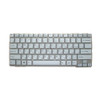 Laptop Keyboard For SONY For VAIO SVE14A SVE14A3S6E SVE14A3V1E SVE14A3V1R SVE14A3V2E SVE14A3V2R SVE14A3X1E SVE14A3M6E Russia RU White New