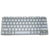 Laptop Keyboard For SONY For VAIO SVE14A SVE14A36CV SVE14A37CG SVE14A37CN SVE14A37CV SVE14A390S SVE14A390X English US White New