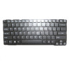 Laptop Keyboard For SONY For VAIO SVE14A SVE14A16FGH SVE14A16FN SVE14A190S SVE14A190X SVE14A1HFXB SVE14A1HFXBC SVE14A25CG English US Black Without Frame New