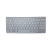 Laptop Keyboard For SONY For VAIO SVE14 9Z.N6BSF.N01 149145511US MP-11K83US-886 English US White With Frame New