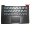 Laptop PalmRest&keyboard For AVITA Pura NS14A6 English US With Touchpad Black New