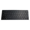 Laptop Keyboard For AVITA Liber NS13A1CN015P NS13A1CN016P NS13A1CN017P NS13A1CN069P Traditional Chinese TW Black New