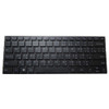 Laptop Keyboard DK-284D 342840014 Thailand TI With Backlit Black New