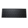 Laptop Keyboard For AVITA Pura NS14A6 English US With Backlit Black New