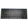 Laptop Keyboard English US H003-13 GL-DZH-NB457 Black New