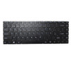 Laptop Keyboard MB3181005 YMS-0177-C XK-HS122 PRIDE-K3893 Portugal PO Black New