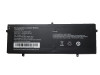 Laptop Battery For DIGMA WTL-3487265 NV-3282122-2P 3.8V 9500mAh 36.1Wh
