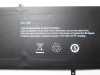 Laptop Battery For DIGMA WTL-3487265 NV-3282122-2P 3.8V 9500mAh 36.1Wh