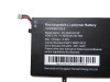 Laptop Battery For DIGMA WTL-3487265 NV-3282122-2P 3.8V 9500mAh 36.1Wh