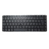 Laptop Keyboard For HP PROBOOK 640 645 640 G1 645 G1 Brazilian BR With Pointing Stick Without Frame Black 738688-201 V139426BR1 BR