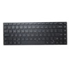 Laptop Keyboard For Xiaomi Redmibook 16 XMA2012 XMA2012-DJ XMA2012-DB XMA2012-DB-DOS United States US Black